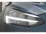 Ford Focus Wagon 1.5 EcoBlue Titanium Business AUTOMAAT! LED B & O NAVI STOEL + STUUR VERW APPLE