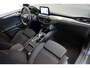 Ford Focus Wagon 1.5 EcoBlue Titanium Business AUTOMAAT! LED B & O NAVI STOEL + STUUR VERW APPLE