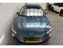 Ford Focus Wagon 1.5 EcoBlue Titanium Business AUTOMAAT! LED B & O NAVI STOEL + STUUR VERW APPLE