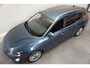 Ford Focus Wagon 1.5 EcoBlue Titanium Business AUTOMAAT! LED B & O NAVI STOEL + STUUR VERW APPLE
