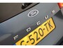 Ford Focus Wagon 1.5 EcoBlue Titanium Business AUTOMAAT! LED B & O NAVI STOEL + STUUR VERW APPLE