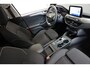 Ford Focus Wagon 1.5 EcoBlue Titanium Business AUTOMAAT! LED B & O NAVI STOEL + STUUR VERW APPLE