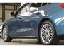 Ford Focus Wagon 1.5 EcoBlue Titanium Business AUTOMAAT! LED B & O NAVI STOEL + STUUR VERW APPLE