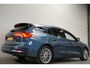 Ford Focus Wagon 1.5 EcoBlue Titanium Business AUTOMAAT! LED B & O NAVI STOEL + STUUR VERW APPLE