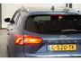 Ford Focus Wagon 1.5 EcoBlue Titanium Business AUTOMAAT! LED B & O NAVI STOEL + STUUR VERW APPLE