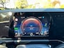 Mercedes-Benz B-klasse 250e AMG Night Camera / Sfeer / Carplay