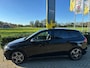 Mercedes-Benz B-klasse 250e AMG Night Camera / Sfeer / Carplay