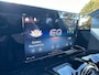 Mercedes-Benz B-klasse 250e AMG Night Camera / Sfeer / Carplay