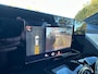 Mercedes-Benz B-klasse 250e AMG Night Camera / Sfeer / Carplay