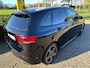 Mercedes-Benz B-klasse 250e AMG Night Camera / Sfeer / Carplay