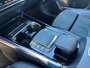 Mercedes-Benz B-klasse 250e AMG Night Camera / Sfeer / Carplay