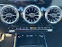 Mercedes-Benz B-klasse 250e AMG Night Camera / Sfeer / Carplay