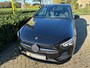 Mercedes-Benz B-klasse 250e AMG Night Camera / Sfeer / Carplay