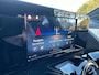 Mercedes-Benz B-klasse 250e AMG Night Camera / Sfeer / Carplay