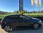Mercedes-Benz B-klasse 250e AMG Night Camera / Sfeer / Carplay