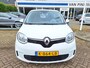 Renault Twingo 1.0 SCe Collection