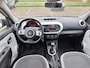 Renault Twingo 1.0 SCe Collection