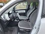 Renault Twingo 1.0 SCe Collection