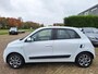 Renault Twingo 1.0 SCe Collection