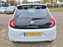 Renault Twingo 1.0 SCe Collection