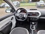 Renault Twingo 1.0 SCe Collection