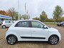 Renault Twingo 1.0 SCe Collection