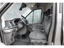 Ford Transit L2H2 | 165 A8 Aut. | Raptor Edition | 2x Schuifdeur | Nieuw Model