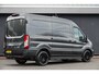 Ford Transit L2H2 | 165 A8 Aut. | Raptor Edition | 2x Schuifdeur | Nieuw Model