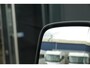 Ford Transit L2H2 | 165 A8 Aut. | Raptor Edition | 2x Schuifdeur | Nieuw Model