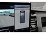 Ford Transit L2H2 | 165 A8 Aut. | Raptor Edition | 2x Schuifdeur | Nieuw Model