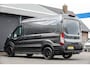 Ford Transit L2H2 | 165 A8 Aut. | Raptor Edition | 2x Schuifdeur | Nieuw Model