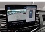 Ford Transit L2H2 | 165 A8 Aut. | Raptor Edition | 2x Schuifdeur | Nieuw Model