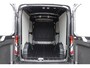 Ford Transit L2H2 | 165 A8 Aut. | Raptor Edition | 2x Schuifdeur | Nieuw Model