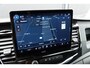 Ford Transit L2H2 | 165 A8 Aut. | Raptor Edition | 2x Schuifdeur | Nieuw Model