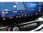 Ford Transit L2H2 | 165 A8 Aut. | Raptor Edition | 2x Schuifdeur | Nieuw Model