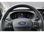 Ford Transit L2H2 | 165 A8 Aut. | Raptor Edition | 2x Schuifdeur | Nieuw Model