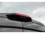 Ford Transit L2H2 | 165 A8 Aut. | Raptor Edition | 2x Schuifdeur | Nieuw Model