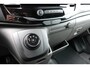 Ford Transit L2H2 | 165 A8 Aut. | Raptor Edition | 2x Schuifdeur | Nieuw Model