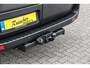 Ford Transit L2H2 | 165 A8 Aut. | Raptor Edition | 2x Schuifdeur | Nieuw Model