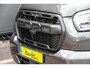 Ford Transit L2H2 | 165 A8 Aut. | Raptor Edition | 2x Schuifdeur | Nieuw Model