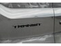 Ford Transit L2H2 | 165 A8 Aut. | Raptor Edition | 2x Schuifdeur | Nieuw Model