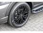 Ford Transit L2H2 | 165 A8 Aut. | Raptor Edition | 2x Schuifdeur | Nieuw Model