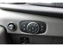 Ford Transit L2H2 | 165 A8 Aut. | Raptor Edition | 2x Schuifdeur | Nieuw Model