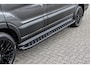 Ford Transit L2H2 | 165 A8 Aut. | Raptor Edition | 2x Schuifdeur | Nieuw Model