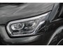 Ford Transit L2H2 | 165 A8 Aut. | Raptor Edition | 2x Schuifdeur | Nieuw Model