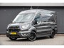 Ford Transit L2H2 | 165 A8 Aut. | Raptor Edition | 2x Schuifdeur | Nieuw Model