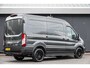 Ford Transit L2H2 | 165 A8 Aut. | Raptor Edition | 2x Schuifdeur | Nieuw Model