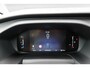 Ford Transit L2H2 | 165 A8 Aut. | Raptor Edition | 2x Schuifdeur | Nieuw Model