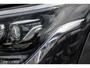 Ford Transit L2H2 | 165 A8 Aut. | Raptor Edition | 2x Schuifdeur | Nieuw Model