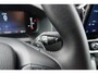 Ford Transit L2H2 | 165 A8 Aut. | Raptor Edition | 2x Schuifdeur | Nieuw Model